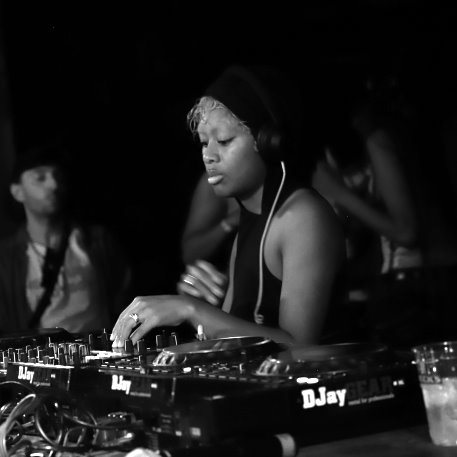 C.FRIM (GH, PH) Whole Festival - Cran Stage - Ferropolis, Graefenhainichen - 18. Juli 2025 (4).JPG